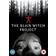 The Blair Witch Project [DVD]